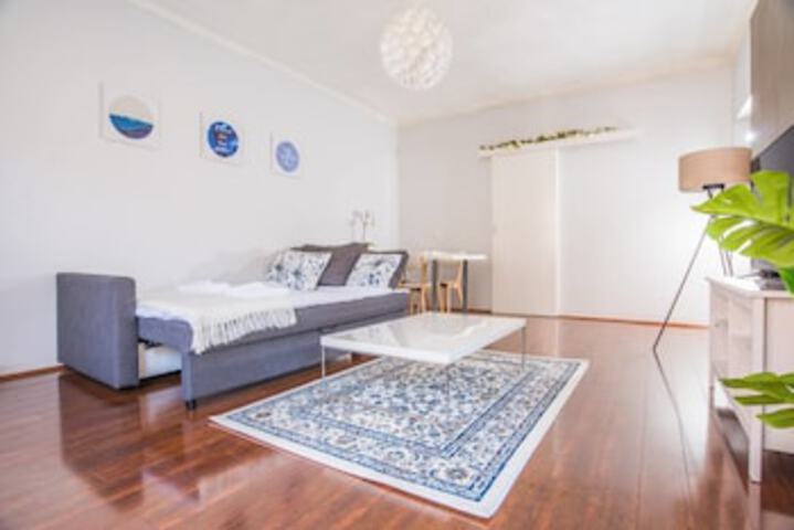 Rodd Point NSW Accommodation Kalgoorlie
