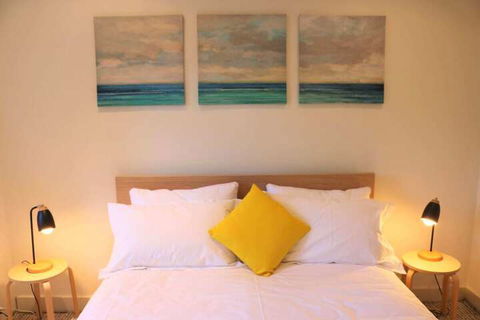 Balmoral Haven, 2 Min To Beach - Accommodation Kalgoorlie 2