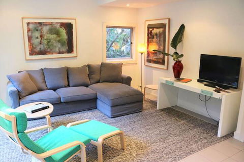 Balmoral Haven, 2 Min To Beach - Accommodation Kalgoorlie 7