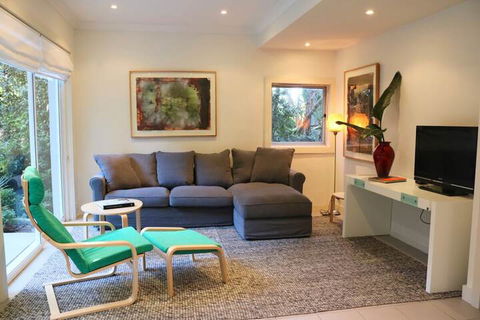 Balmoral Haven, 2 Min To Beach - Accommodation Kalgoorlie 3