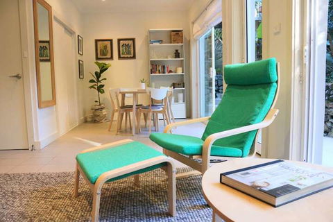 Balmoral Haven, 2 Min To Beach - Accommodation Kalgoorlie 5