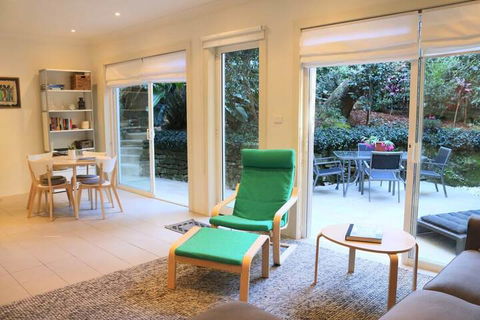 Balmoral Haven, 2 Min To Beach - Accommodation Kalgoorlie 1