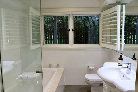 Balmoral Haven, 2 Min To Beach - Accommodation Kalgoorlie 4