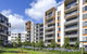 Sun-drenched 3 Bedroom Apartment In Turrella - thumb 1