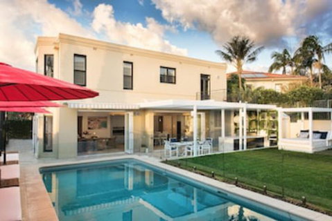 Vaucluse Manor H327 - Accommodation Kalgoorlie 0