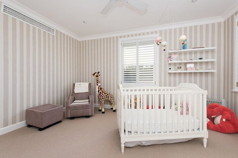 Vaucluse Manor H327 - Accommodation Kalgoorlie 4