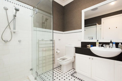 Vaucluse Manor H327 - Accommodation Kalgoorlie 6