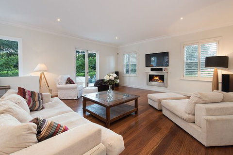 Vaucluse Manor H327 - Accommodation Kalgoorlie 2