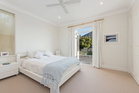 Vaucluse Manor H327 - Accommodation Kalgoorlie 3