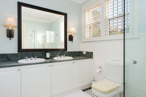 Vaucluse Manor H327 - Accommodation Kalgoorlie 7