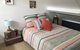 Colourful Darlinghurst Home- In Perfect Location - thumb 7