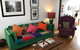Colourful Darlinghurst Home- In Perfect Location - thumb 1