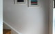 Colourful Darlinghurst Home- In Perfect Location - thumb 3