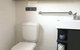 Colourful Darlinghurst Home- In Perfect Location - thumb 0