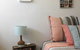 Colourful Darlinghurst Home- In Perfect Location - thumb 6
