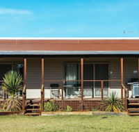 Warrawong on the Darling - Accommodation Kalgoorlie