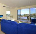 Ocean View OasisatFingal Bay - Accommodation Kalgoorlie