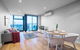 Sweet Apartment At Centro Melbourne - thumb 0
