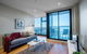 Sweet Apartment At Centro Melbourne - thumb 4