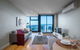 Sweet Apartment At Centro Melbourne - thumb 5