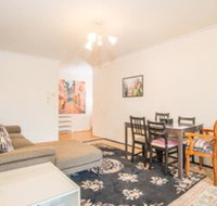 Spacious  Cozy Apartment In Heart Of Redfern - Accommodation Kalgoorlie