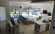 Luxury Big House Cinema Pool Many Guests - thumb 0