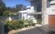 Luxury Big House Cinema Pool Many Guests - thumb 3