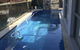 Luxury Big House Cinema Pool Many Guests - thumb 4