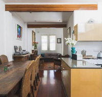 Surry Hills Terrace with Hot Tub - Accommodation Kalgoorlie