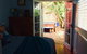 Surry Hills Terrace With Hot Tub - thumb 6