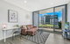 Apartment At Roseberry - thumb 0
