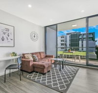 Apartment At Roseberry - Accommodation Kalgoorlie