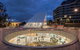 Apartment At Roseberry - thumb 6