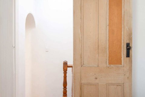 Stylish 3 Bedroom Townhouse In Darlinghurst - Accommodation Kalgoorlie 7