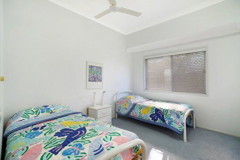 Jacana Sands 2 - 2/26 Jacana Street - Accommodation Kalgoorlie 6