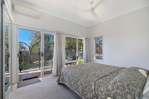 Jacana Sands 2 - 2/26 Jacana Street - Accommodation Kalgoorlie 5