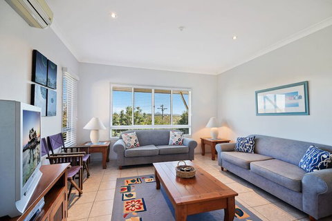 Jacana Sands 2 - 2/26 Jacana Street - Accommodation Kalgoorlie 3