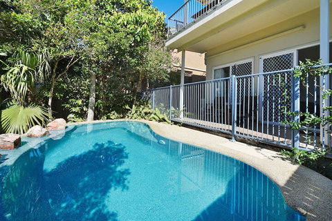 Jacana Sands 2 - 2/26 Jacana Street - Accommodation Kalgoorlie 2