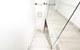 Luxury Villa Darlington - Vine - thumb 3