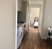Apartment Stay Close to Surfers Paradise - Accommodation Kalgoorlie