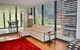 Spacious 1 Bedroom Apartment In The Heart Of Melbourne's CBD - thumb 4