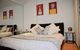 Spacious 1 Bedroom Apartment In The Heart Of Melbourne's CBD - thumb 2