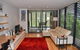 Spacious 1 Bedroom Apartment In The Heart Of Melbourne's CBD - thumb 1