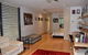 Spacious 1 Bedroom Apartment In The Heart Of Melbourne's CBD - thumb 7