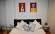 Spacious 1 Bedroom Apartment In The Heart Of Melbourne's CBD - thumb 6