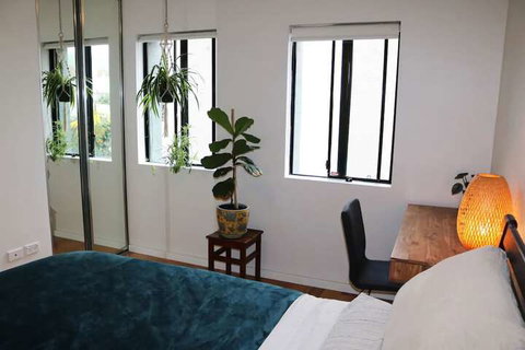 Erko Home In The Middle Of The Action With Parking - Accommodation Kalgoorlie 1