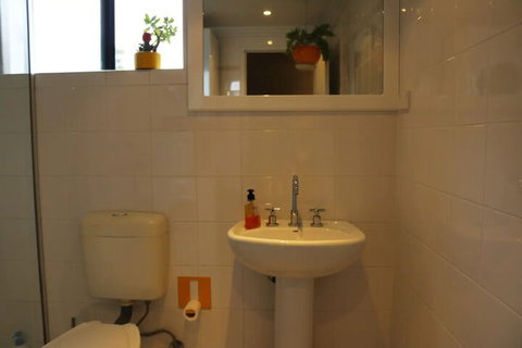 Erko Home In The Middle Of The Action With Parking - Accommodation Kalgoorlie 5