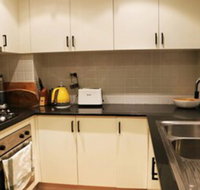 Erko Home in The Middle of The Action With Parking - Accommodation Kalgoorlie