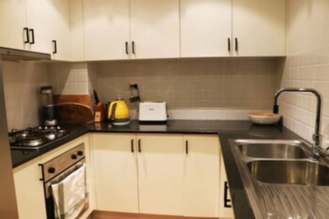 Erko Home In The Middle Of The Action With Parking - Accommodation Kalgoorlie 0