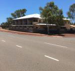 Latitude20 searipple rd - Accommodation Kalgoorlie
